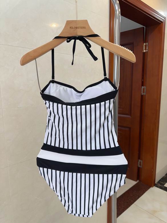 Chanel S-XL  (2)